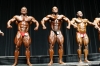 arnold-classic-2007-confronti_1_.jpg