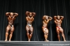 arnold-classic-2007-confronti_20_.jpg