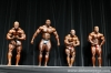 arnold-classic-2007-confronti_21_.jpg