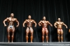 arnold-classic-2007-confronti_22_.jpg