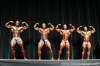 arnold-classic-2007-confronti_23_.jpg