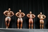 arnold-classic-2007-confronti_24_.jpg