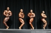 arnold-classic-2007-confronti_25_.jpg