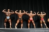 arnold-classic-2007-confronti_26_.jpg