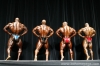 arnold-classic-2007-confronti_27_.jpg