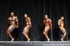 arnold-classic-2007-confronti_28_.jpg