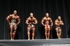 arnold-classic-2007-confronti_29_.jpg