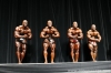 arnold-classic-2007-confronti_30_.jpg