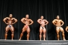 arnold-classic-2007-confronti_35_.jpg