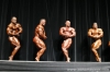 arnold-classic-2007-confronti_36_.jpg