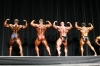 arnold-classic-2007-confronti_37_.jpg