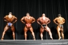 arnold-classic-2007-confronti_38_.jpg