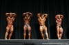 arnold-classic-2007-confronti_39_.jpg