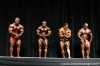 arnold-classic-2007-confronti_40_.jpg