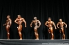 arnold-classic-2007-confronti_42_.jpg