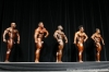 arnold-classic-2007-confronti_44_.jpg