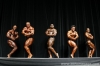 arnold-classic-2007-confronti_48_.jpg