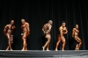 arnold-classic-2007-confronti_51_.jpg