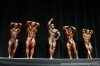 arnold-classic-2007-confronti_52_.jpg