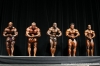 arnold-classic-2007-confronti_53_.jpg