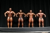 arnold-classic-2007-confronti_55_.jpg