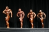 arnold-classic-2007-confronti_56_.jpg