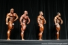 arnold-classic-2007-confronti_58_.jpg