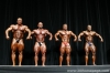 arnold-classic-2007-confronti_59_.jpg