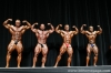 arnold-classic-2007-confronti_60_.jpg