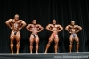 arnold-classic-2007-confronti_61_.jpg