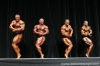 arnold-classic-2007-confronti_62_.jpg