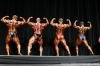 arnold-classic-2007-confronti_63_.jpg