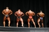 arnold-classic-2007-confronti_64_.jpg