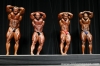 arnold-classic-2007-confronti_66_.jpg