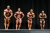 arnold-classic-2007-confronti_67_.jpg