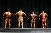 arnold-classic-2007-confronti_69_.jpg