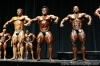 arnold-classic-2007-confronti_6_.jpg