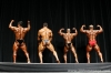 arnold-classic-2007-confronti_74_.jpg