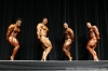 arnold-classic-2007-confronti_76_.jpg