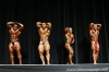 arnold-classic-2007-confronti_77_.jpg