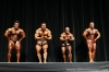 arnold-classic-2007-confronti_78_.jpg