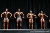 arnold-classic-2007-confronti_7_.jpg