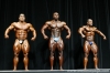 arnold-classic-2007-confronti_80_.jpg