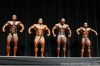 arnold-classic-2007-confronti_81_.jpg