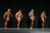 arnold-classic-2007-confronti_84_.jpg