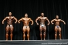 arnold-classic-2007-confronti_85_.jpg