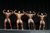 arnold-classic-2007-confronti_86_.jpg