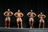 arnold-classic-2007-confronti_87_.jpg