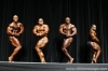 arnold-classic-2007-confronti_88_.jpg