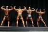 arnold-classic-2007-confronti_89_.jpg